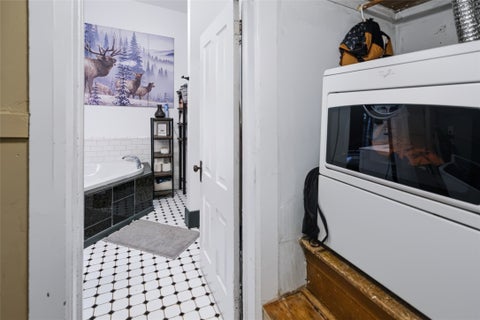 Tiny photo for 309 E Broadway Street, Helena, MT 59601 (MLS # 30072872)