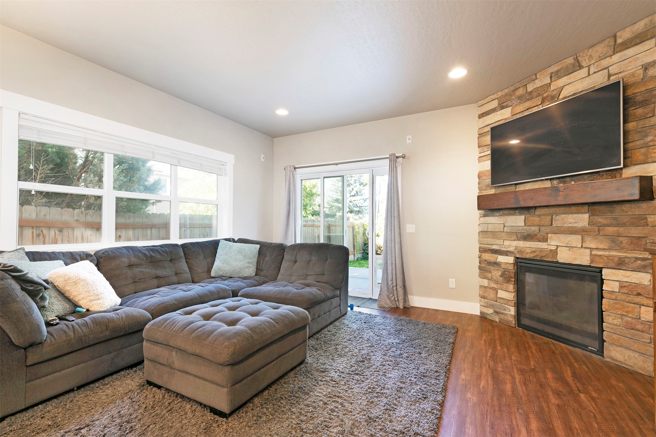 1645 Margaret Street B