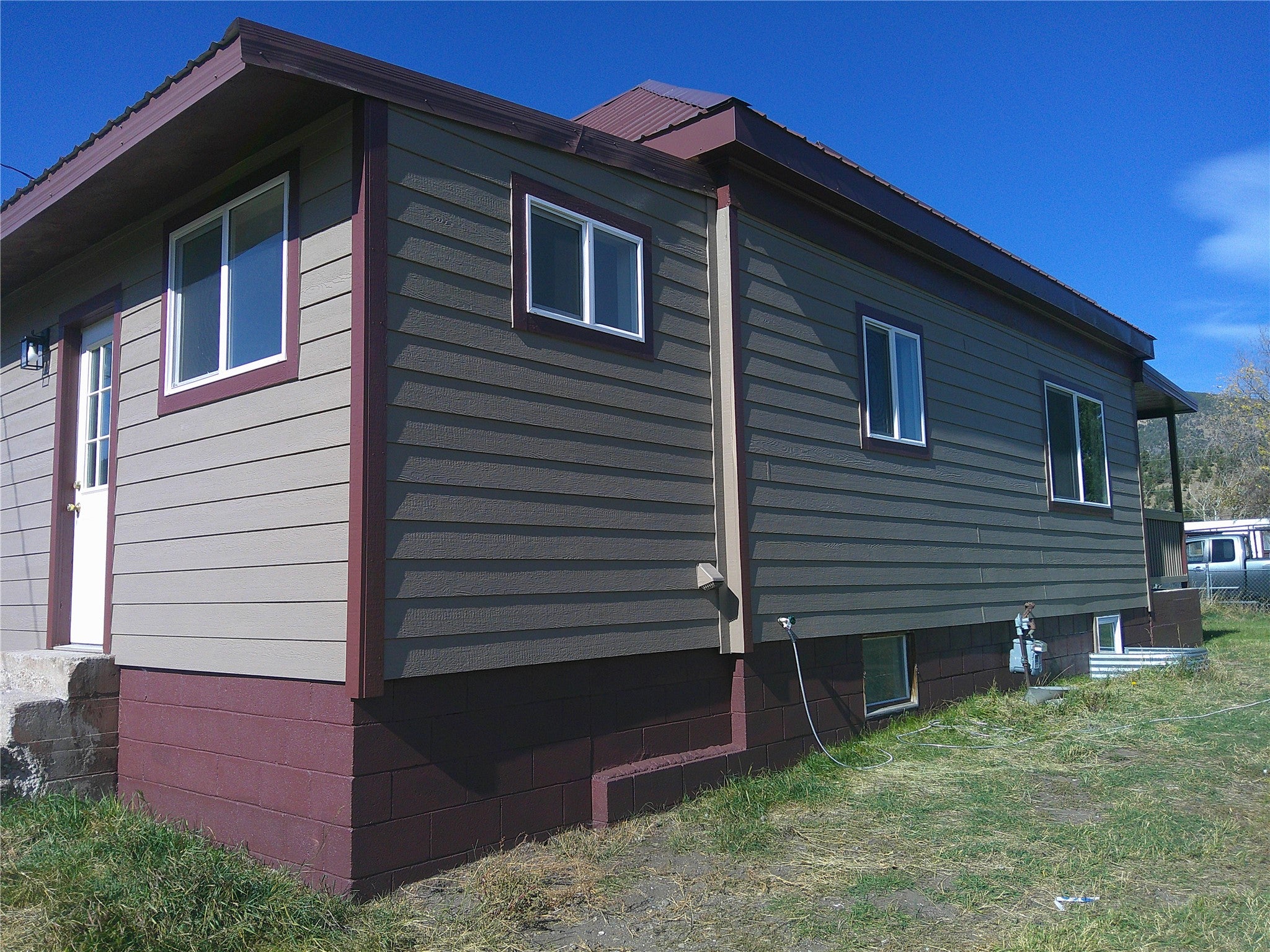 219 Rumsey Street
