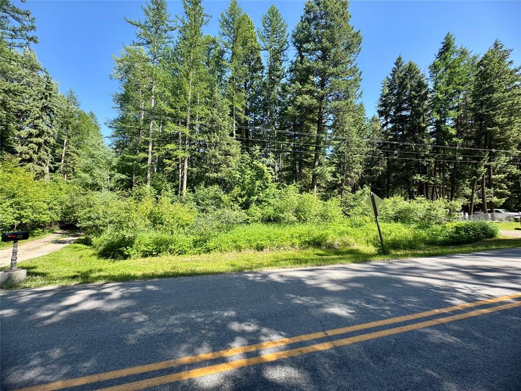 1139,1143 Jellison Road