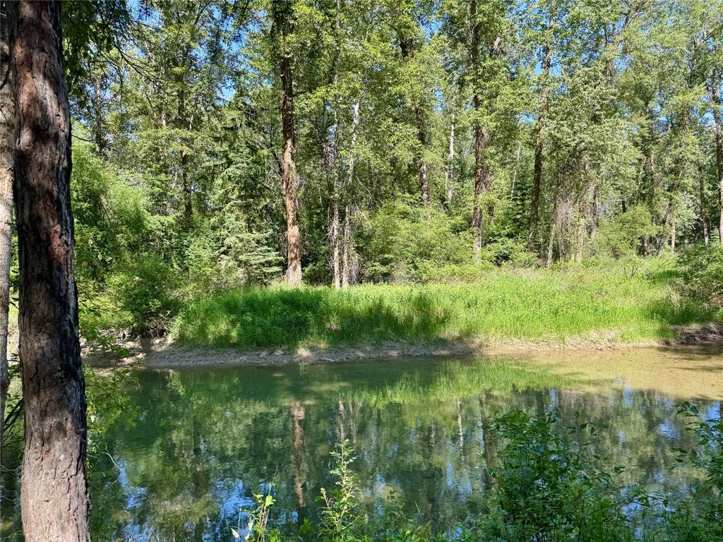 1139,1143 Jellison Road