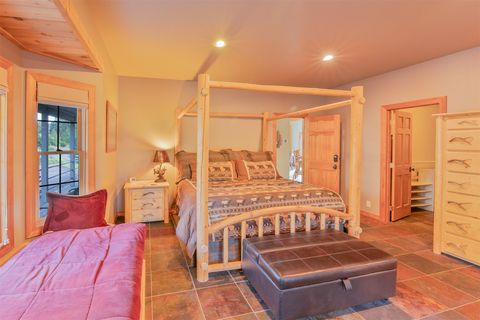 Tiny photo for 3804 Copeland Road, Helena, MT 59602 (MLS # 30046436)