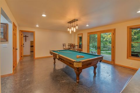 Tiny photo for 3804 Copeland Road, Helena, MT 59602 (MLS # 30046436)