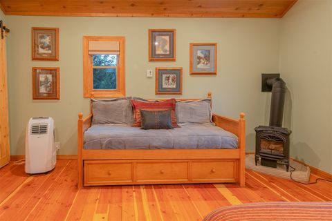 Tiny photo for 3804 Copeland Road, Helena, MT 59602 (MLS # 30046436)