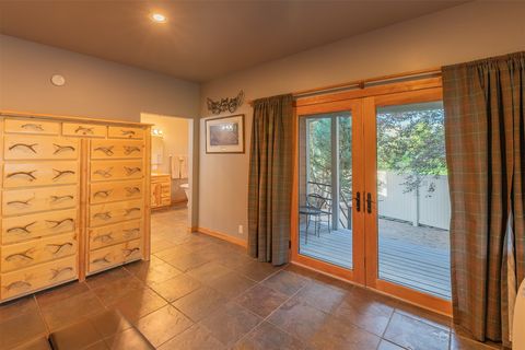 Tiny photo for 3804 Copeland Road, Helena, MT 59602 (MLS # 30046436)