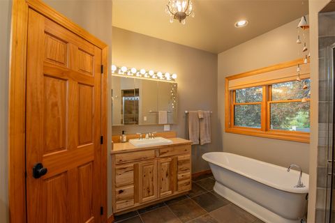 Tiny photo for 3804 Copeland Road, Helena, MT 59602 (MLS # 30046436)