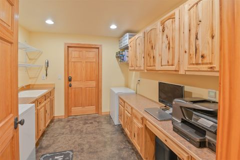 Tiny photo for 3804 Copeland Road, Helena, MT 59602 (MLS # 30046436)