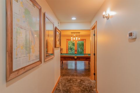 Tiny photo for 3804 Copeland Road, Helena, MT 59602 (MLS # 30046436)