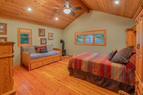 Tiny photo for 3804 Copeland Road, Helena, MT 59602 (MLS # 30046436)