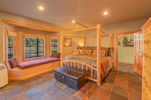 Tiny photo for 3804 Copeland Road, Helena, MT 59602 (MLS # 30046436)