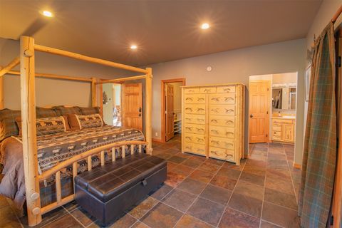 Tiny photo for 3804 Copeland Road, Helena, MT 59602 (MLS # 30046436)