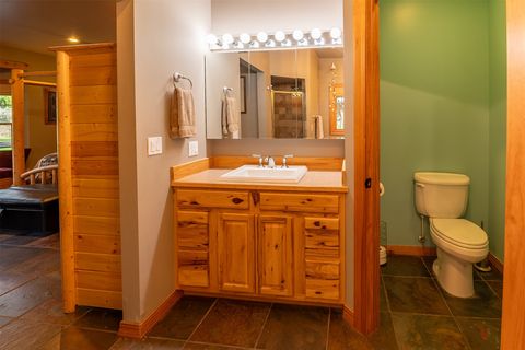 Tiny photo for 3804 Copeland Road, Helena, MT 59602 (MLS # 30046436)