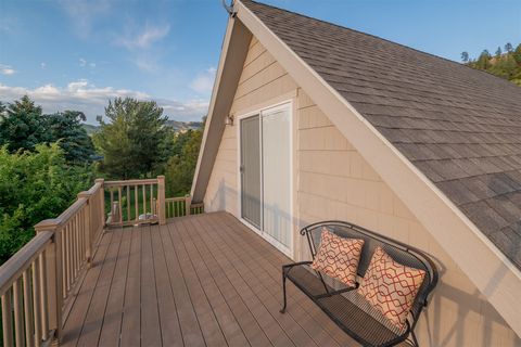 Tiny photo for 3804 Copeland Road, Helena, MT 59602 (MLS # 30046436)