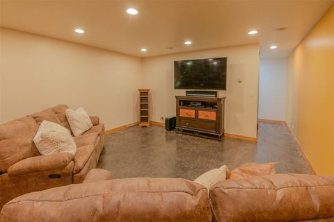 Tiny photo for 3804 Copeland Road, Helena, MT 59602 (MLS # 30046436)