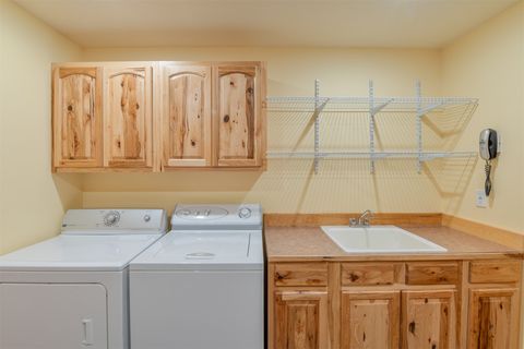 Tiny photo for 3804 Copeland Road, Helena, MT 59602 (MLS # 30046436)