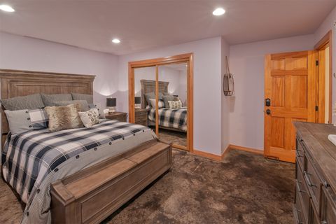 Tiny photo for 3804 Copeland Road, Helena, MT 59602 (MLS # 30046436)