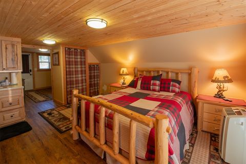 Tiny photo for 3804 Copeland Road, Helena, MT 59602 (MLS # 30046436)