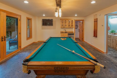 Tiny photo for 3804 Copeland Road, Helena, MT 59602 (MLS # 30046436)