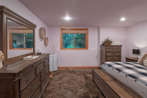 Tiny photo for 3804 Copeland Road, Helena, MT 59602 (MLS # 30046436)