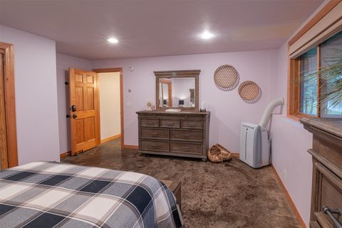 Tiny photo for 3804 Copeland Road, Helena, MT 59602 (MLS # 30046436)