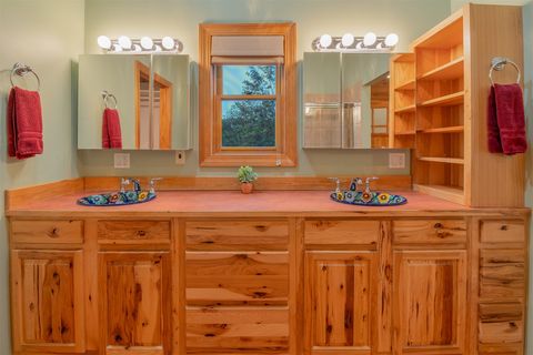 Tiny photo for 3804 Copeland Road, Helena, MT 59602 (MLS # 30046436)