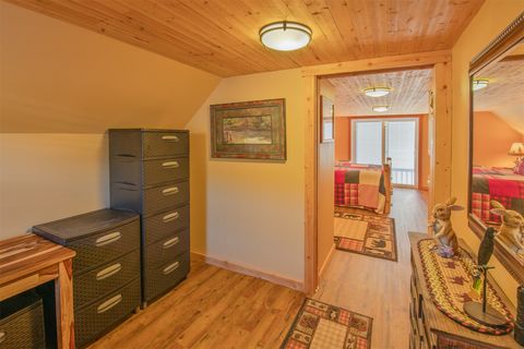 Tiny photo for 3804 Copeland Road, Helena, MT 59602 (MLS # 30046436)