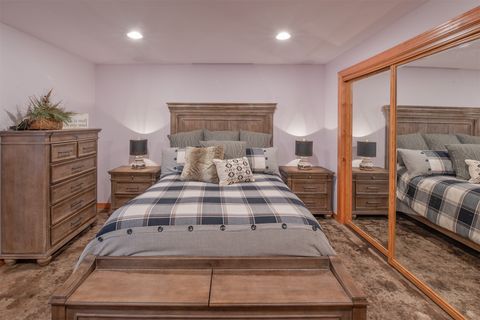 Tiny photo for 3804 Copeland Road, Helena, MT 59602 (MLS # 30046436)