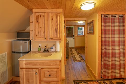 Tiny photo for 3804 Copeland Road, Helena, MT 59602 (MLS # 30046436)