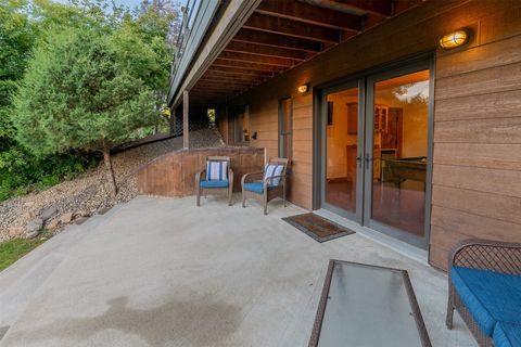 Tiny photo for 3804 Copeland Road, Helena, MT 59602 (MLS # 30046436)