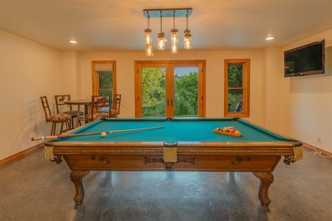 Tiny photo for 3804 Copeland Road, Helena, MT 59602 (MLS # 30046436)