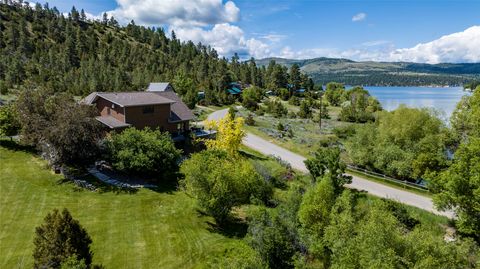 Tiny photo for 3804 Copeland Road, Helena, MT 59602 (MLS # 30046436)