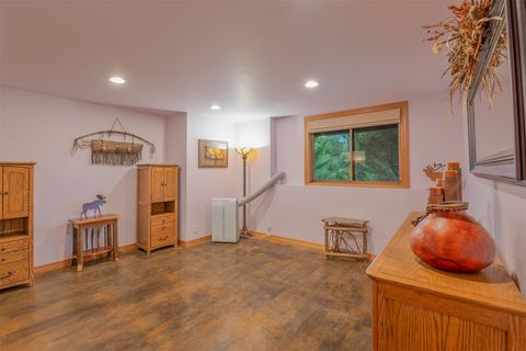 Tiny photo for 3804 Copeland Road, Helena, MT 59602 (MLS # 30046436)