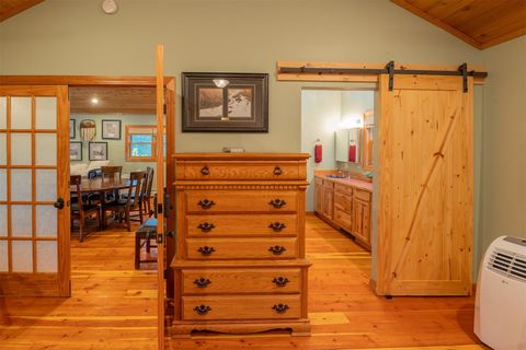 Tiny photo for 3804 Copeland Road, Helena, MT 59602 (MLS # 30046436)