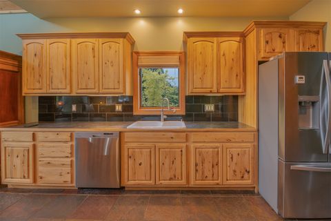 Tiny photo for 3804 Copeland Road, Helena, MT 59602 (MLS # 30046436)