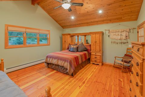Tiny photo for 3804 Copeland Road, Helena, MT 59602 (MLS # 30046436)