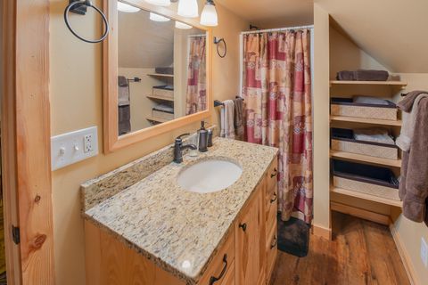 Tiny photo for 3804 Copeland Road, Helena, MT 59602 (MLS # 30046436)