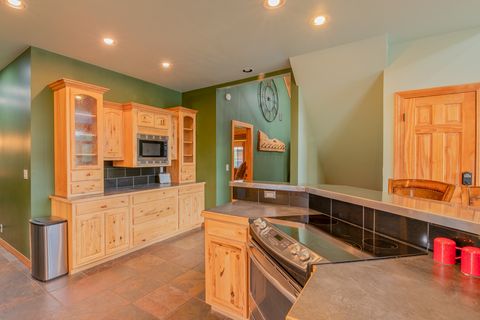 Tiny photo for 3804 Copeland Road, Helena, MT 59602 (MLS # 30046436)
