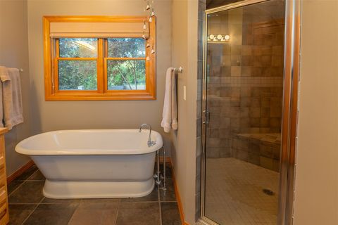 Tiny photo for 3804 Copeland Road, Helena, MT 59602 (MLS # 30046436)