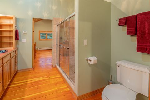 Tiny photo for 3804 Copeland Road, Helena, MT 59602 (MLS # 30046436)