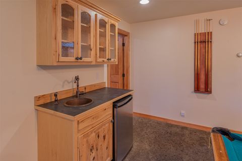 Tiny photo for 3804 Copeland Road, Helena, MT 59602 (MLS # 30046436)