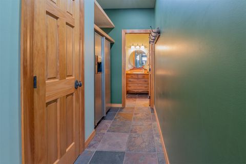 Tiny photo for 3804 Copeland Road, Helena, MT 59602 (MLS # 30046436)