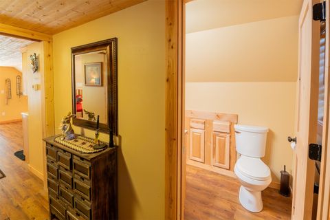 Tiny photo for 3804 Copeland Road, Helena, MT 59602 (MLS # 30046436)