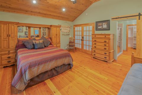 Tiny photo for 3804 Copeland Road, Helena, MT 59602 (MLS # 30046436)