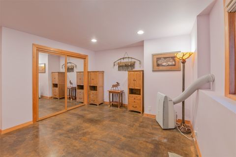 Tiny photo for 3804 Copeland Road, Helena, MT 59602 (MLS # 30046436)