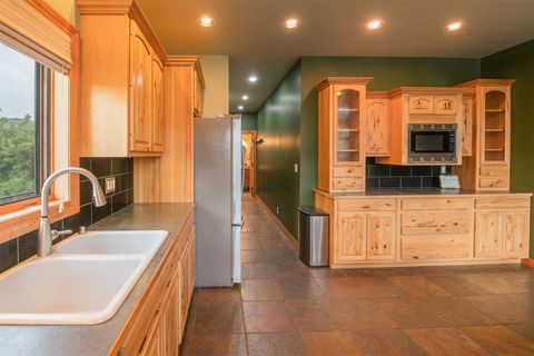 Tiny photo for 3804 Copeland Road, Helena, MT 59602 (MLS # 30046436)