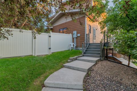 Tiny photo for 3804 Copeland Road, Helena, MT 59602 (MLS # 30046436)