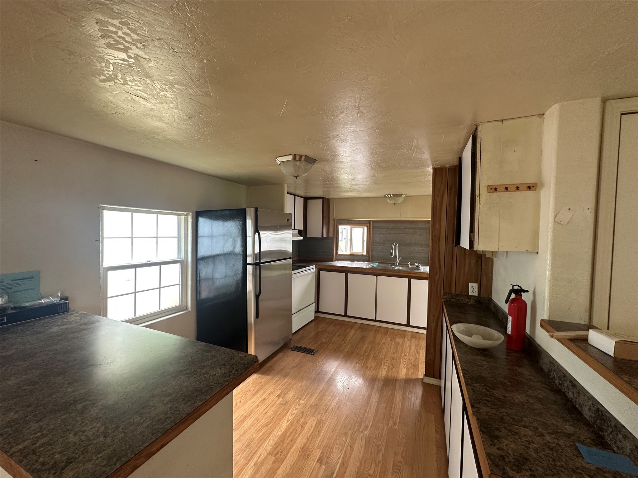 533 Caravan Street