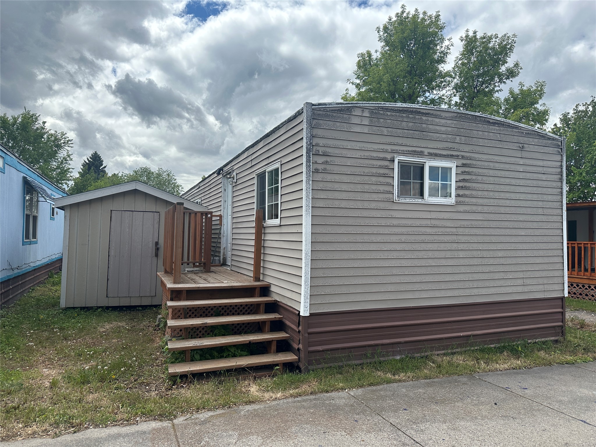 533 Caravan Street