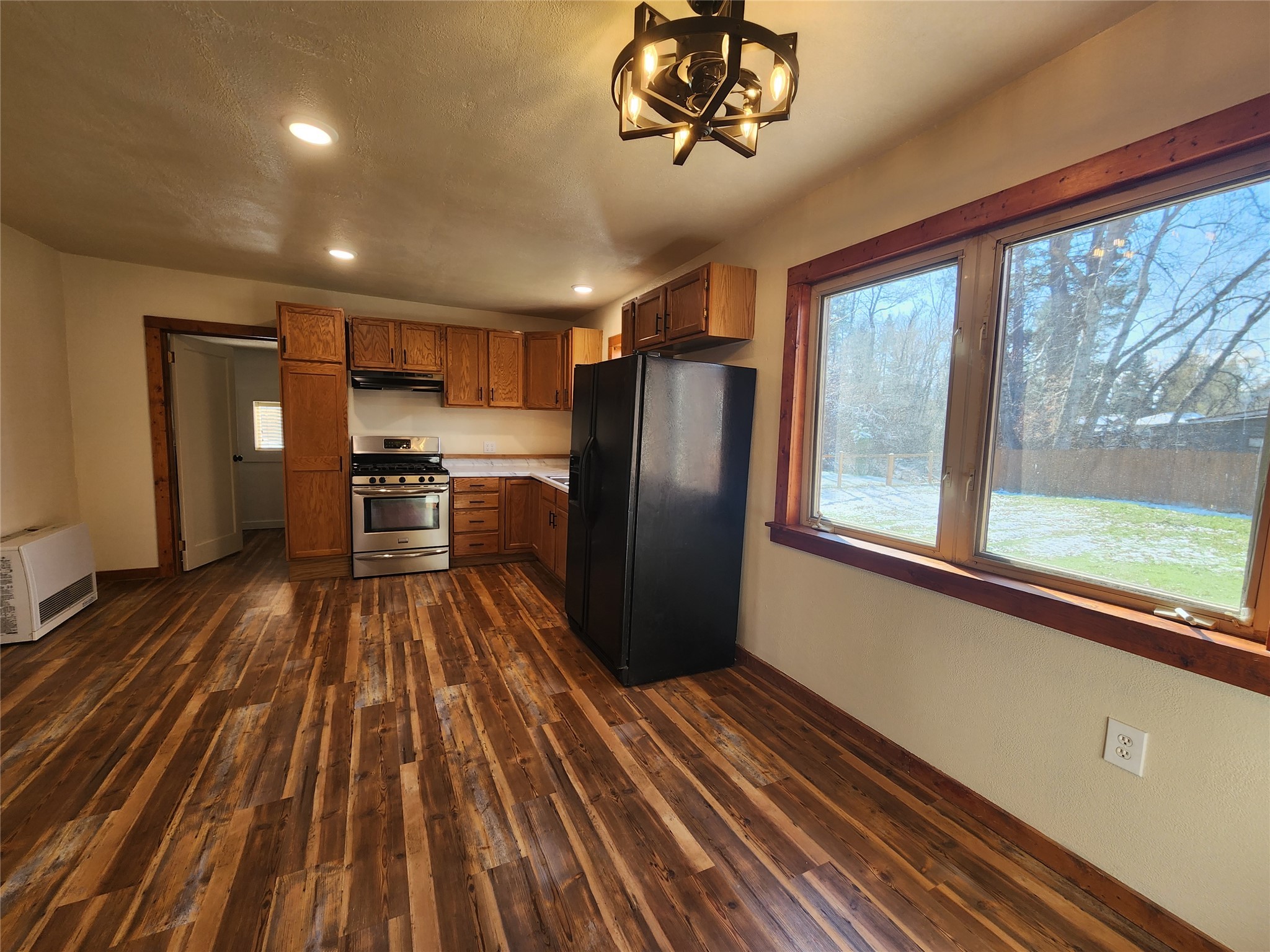 105 Stapp Lane