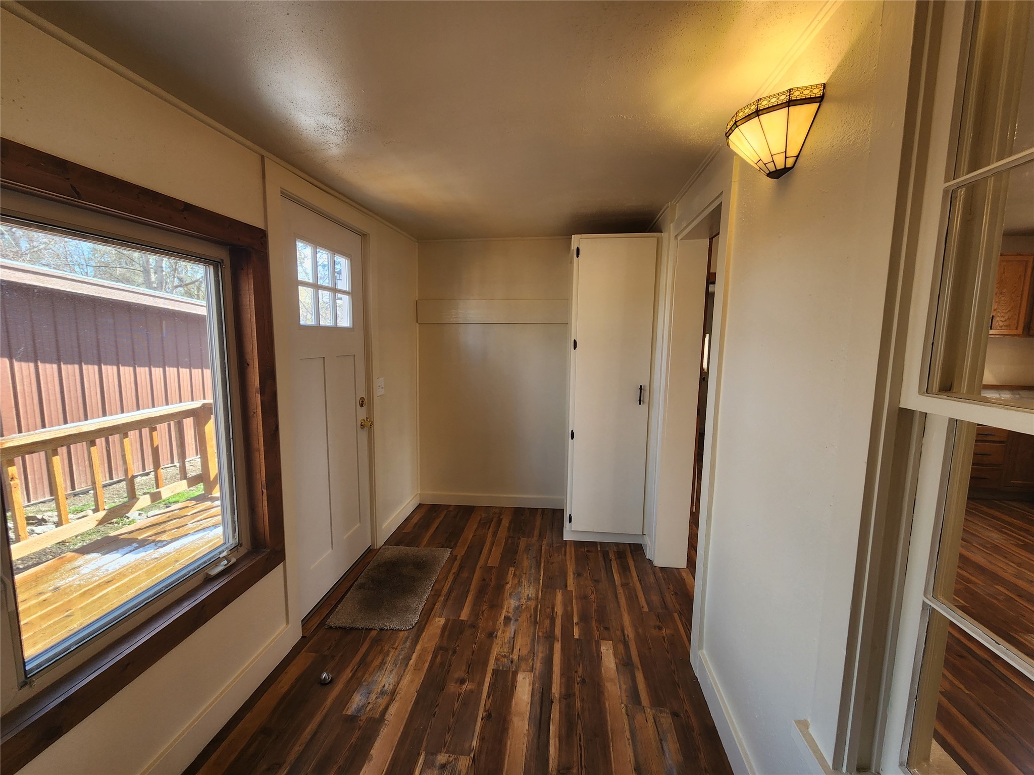 105 Stapp Lane